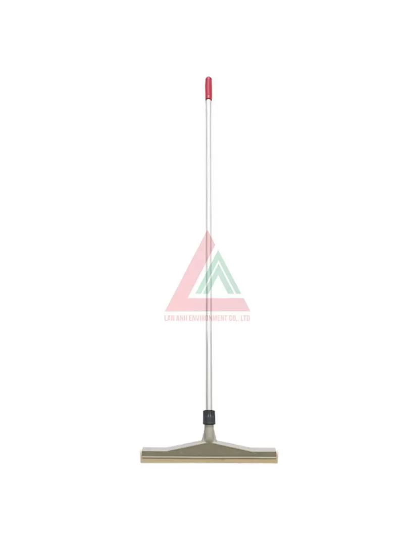 Cây gạt nước sàn nhà Ý - Chính hãng, chất lượng cao, giá rẻ 