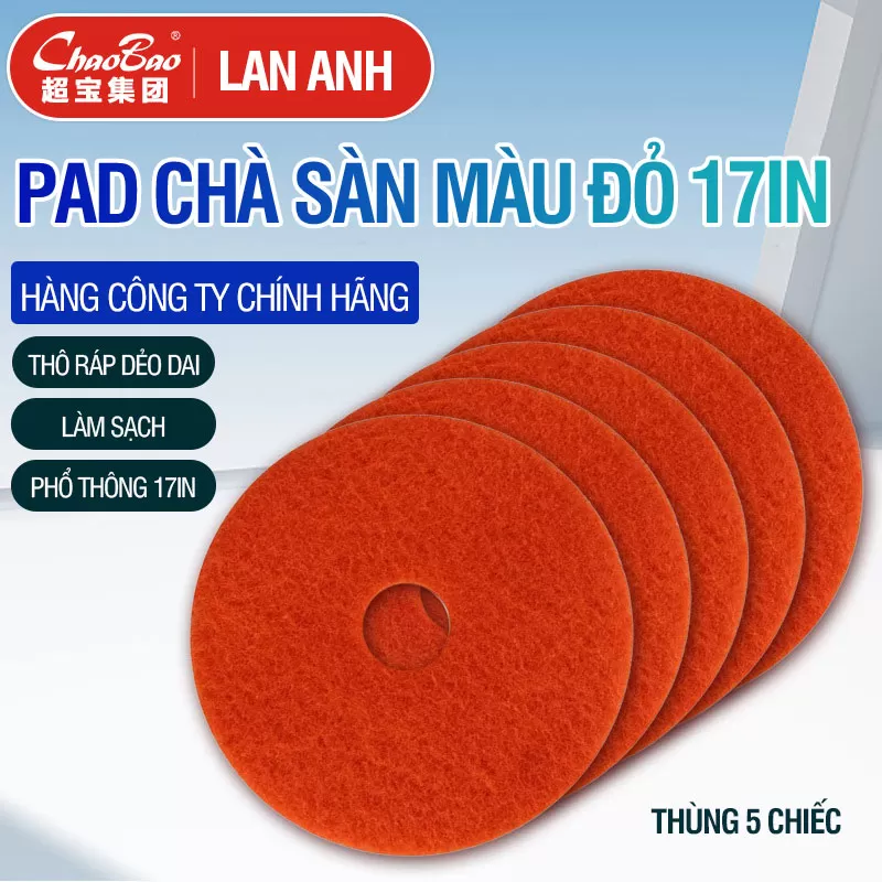 Phớt đánh sàn nhập khẩu chính hãng giá rẻ tại Hà Nội