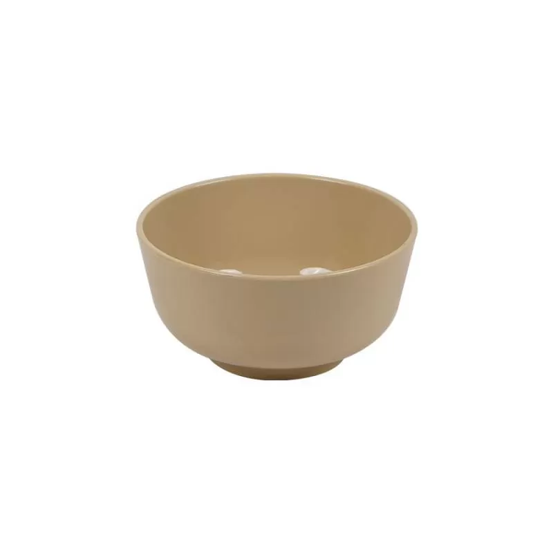 Chén phíp đựng nước chấm, gia vị 6827 cao cấp