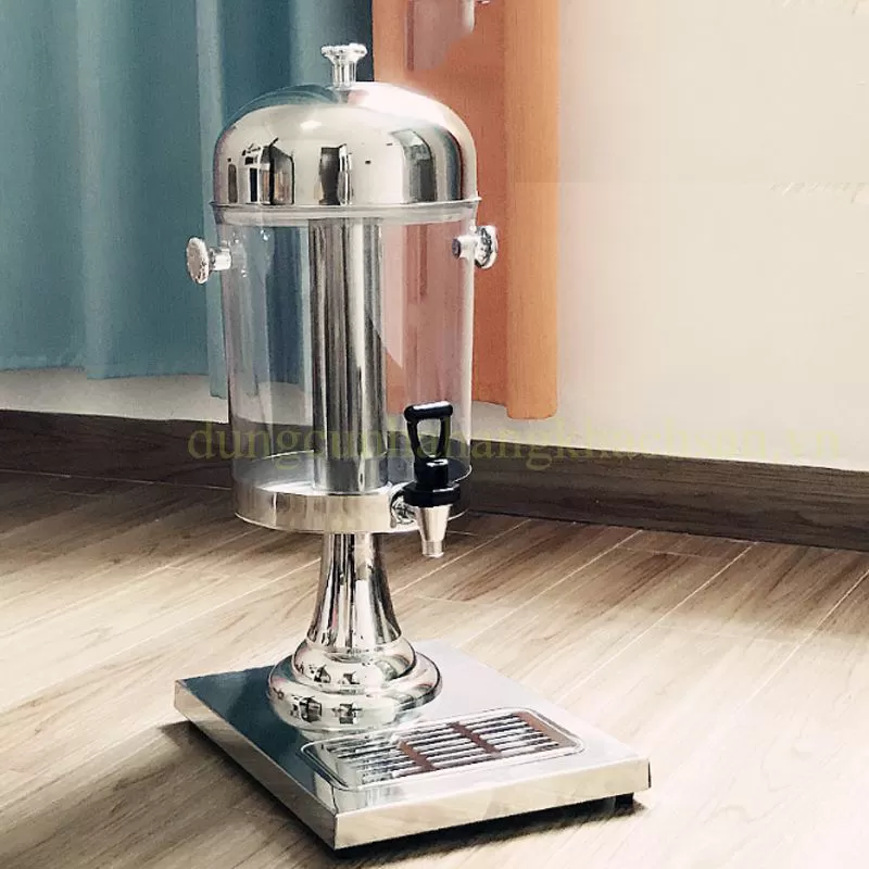 Bình đựng nước trái cây BF34B04-NH 
