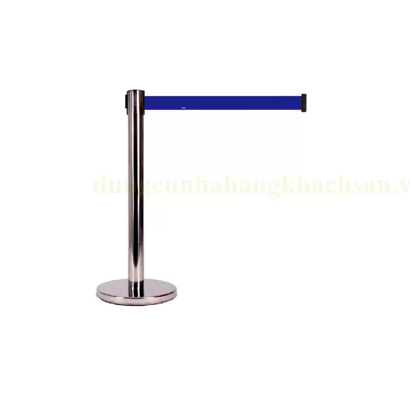 Cột phân cách TS-NM-YG3M