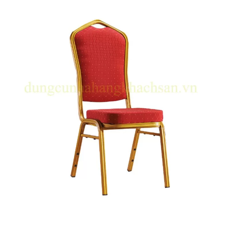 Ghế Nhà Hàng PT24B01-50