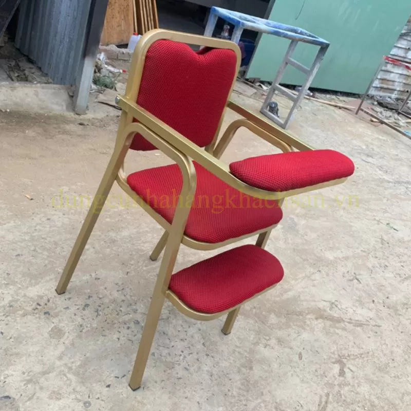 Ghế trẻ em PT24B01