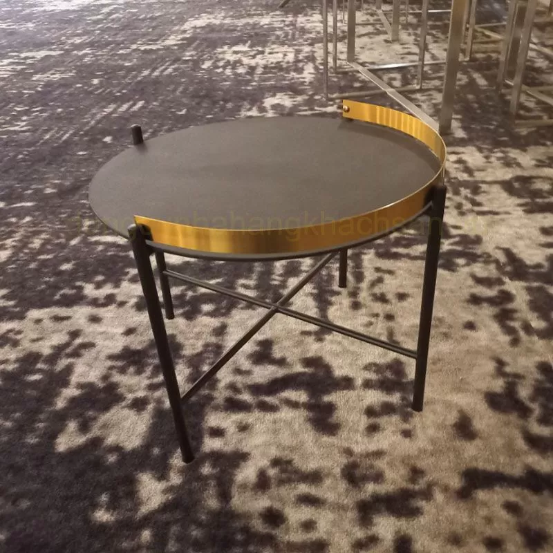 Bàn Cooktail PT-BCTail-07