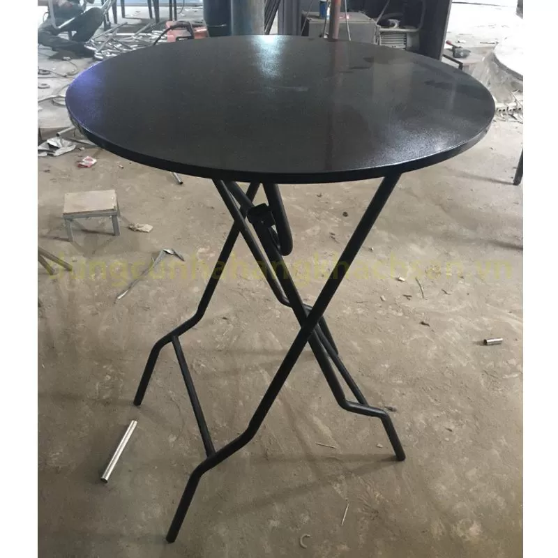 Bàn Cooktail PT-BCTail-04