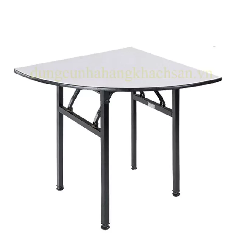 Bàn Góc 1/4 PT-BGG-11976