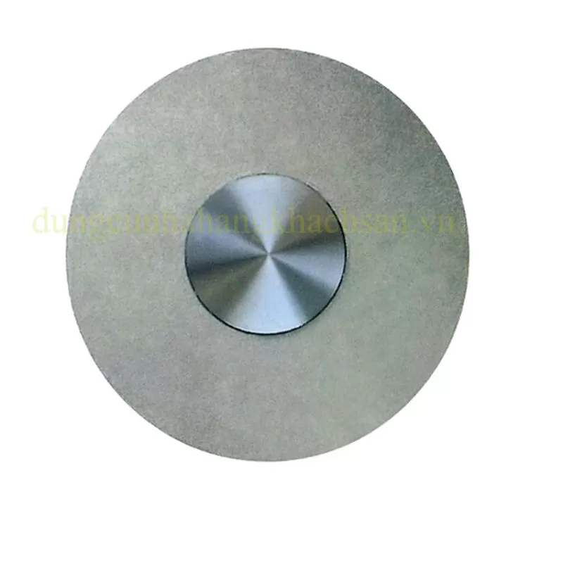 Đế mâm xoay bàn tiệc PT25M03