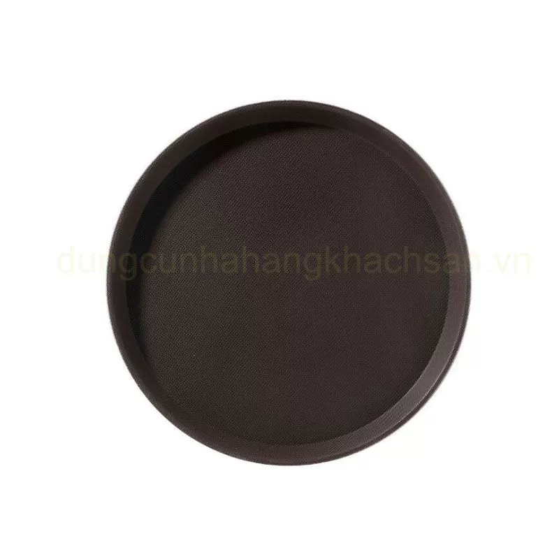 Khay chống trượt tròn PT-KCT-7351002-14B