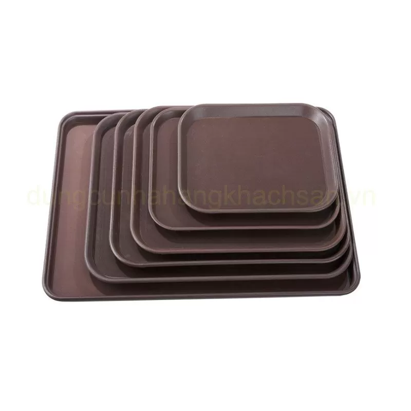 Khay chống trượt PT-KCT-7352002-B