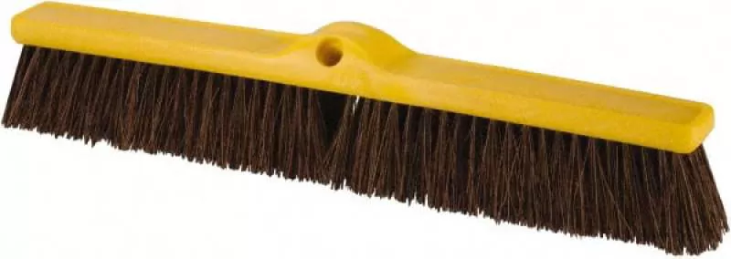 Bàn cọ sàn 18" (chổi cọ sàn) FG9B1500MARN