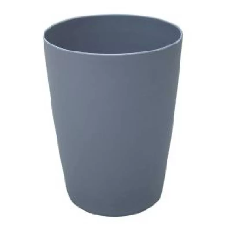 Sọt rác nhựa