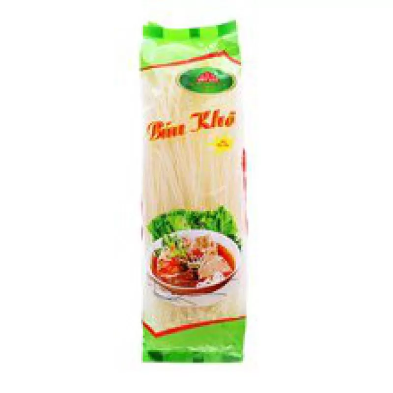 Giá Bún Khô 300g - Nhà phân phối hàng tiêu dùng Trường Hưng