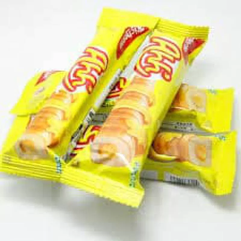 Bánh Ahh Giá Bao Nhiêu - Nhà phân phối hàng tiêu dùng Trường Hưng