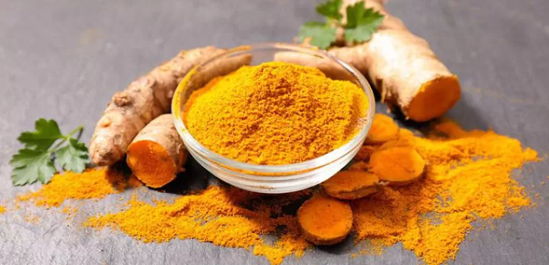 Giá Bột Nghệ - Nhà phân phối hàng tiêu dùng Trường Hưng 