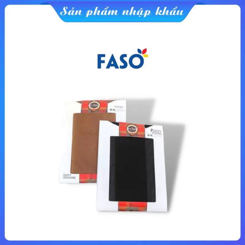 Quần tất pamper nữ