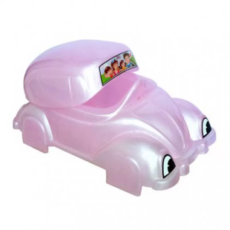 Bô Hình Xe Oto Cao Cấp N302/K Thái Lan
