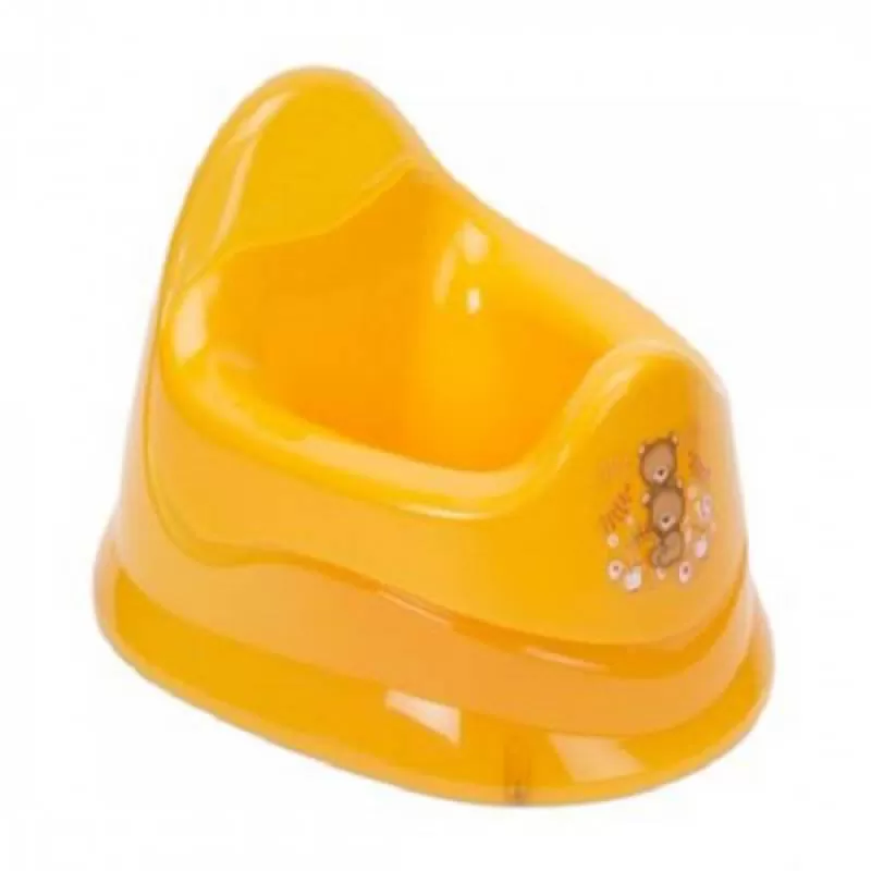 Bô Trẻ Em Cao Cấp N472 D4/K Thái Lan Nhập Khẩu