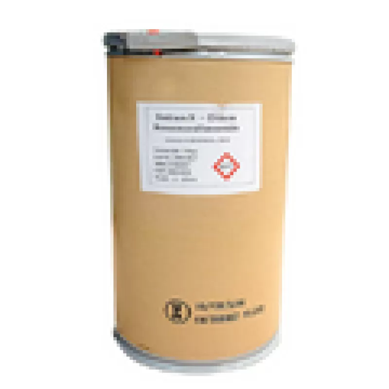 Chloramin B 25% Trung Quốc