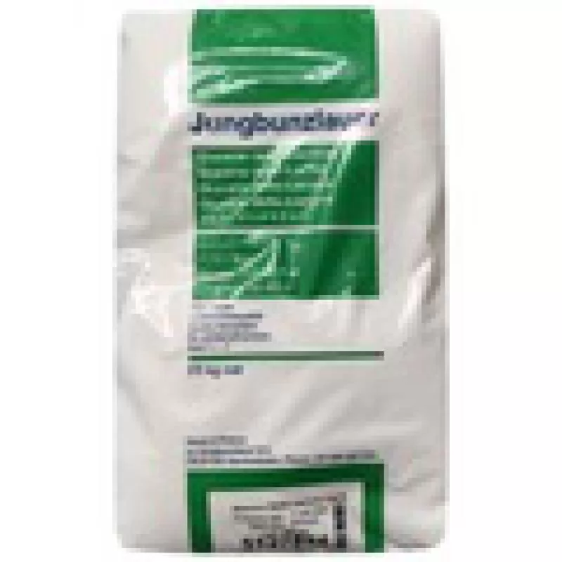 Đường Nho GDL - Glucono Delta Lactone (Pháp)