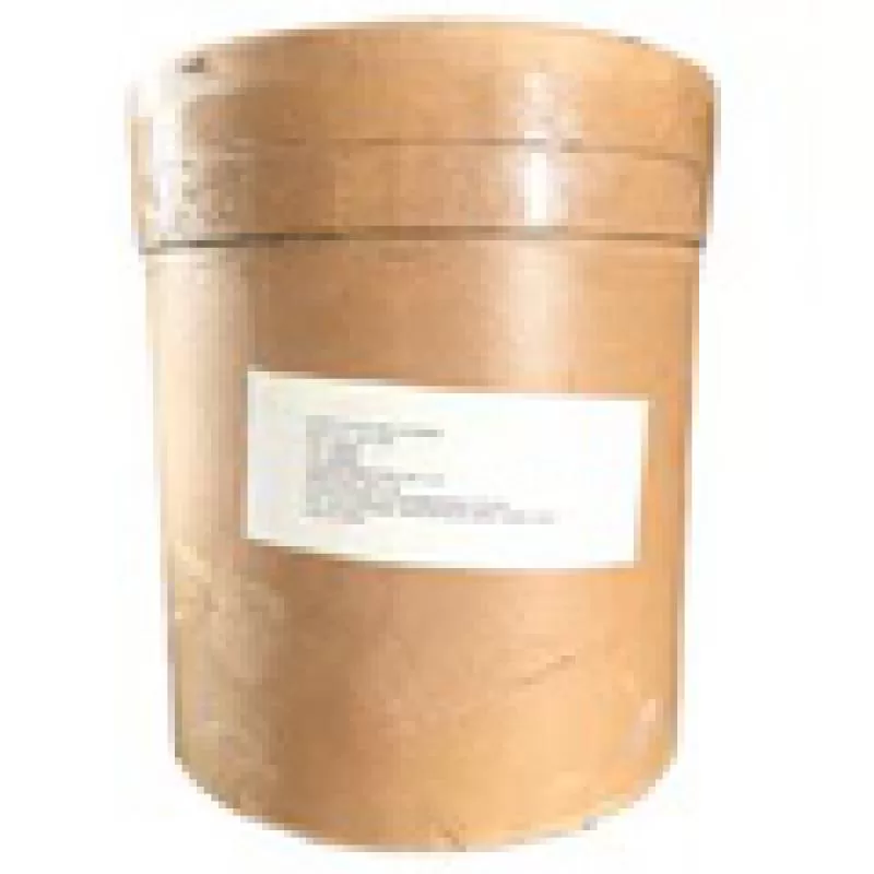 Đường Sodium Succharin (Trung Quốc)