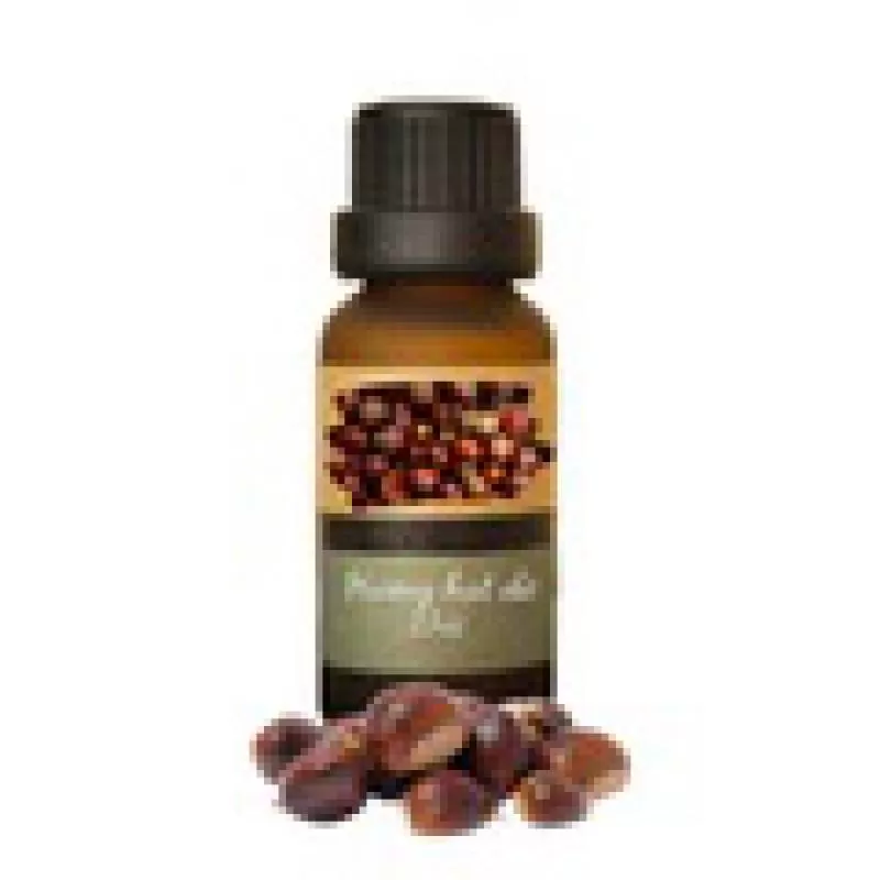 Hương Liệu Tạo Mùi Thực Phẩm - Hương Hạt Dẻ