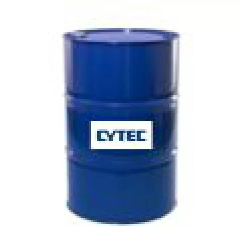 Macrynal SM 510n/65BACX