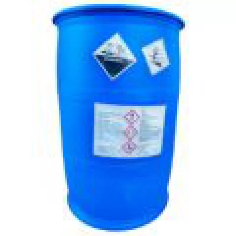 BKC (Benzalkonium Chloride 80)