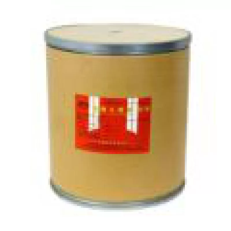 OXYTETRACYCLINE HYDROCHLORIDE