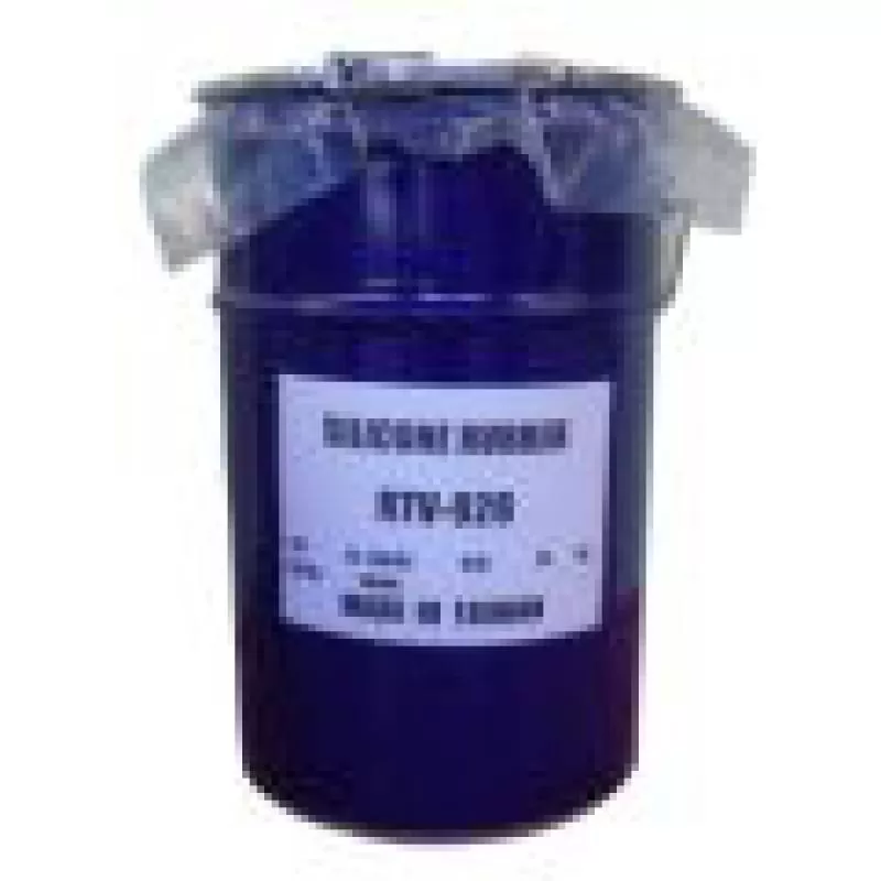 SILICONE RTV – 828