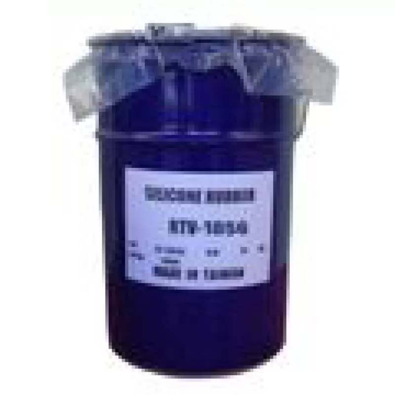 Silicone RTV - 1856