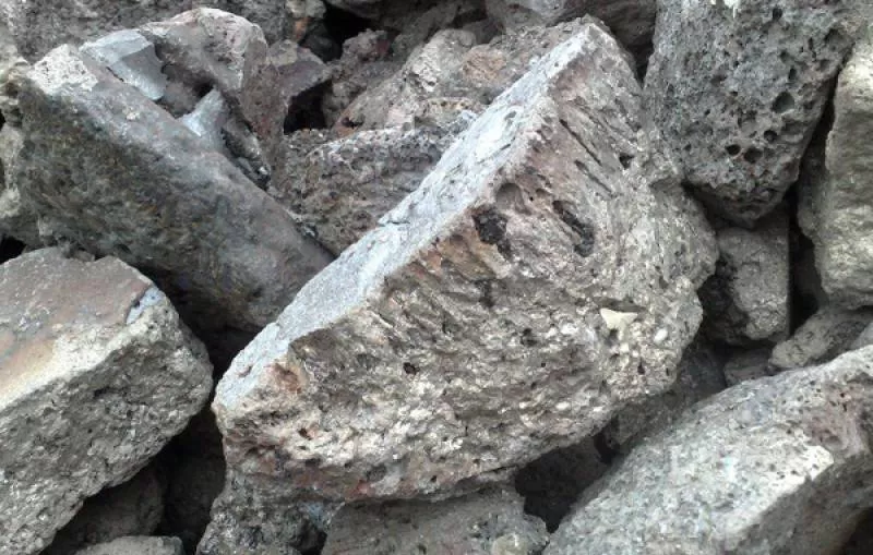 FERRO PHỐT PHO