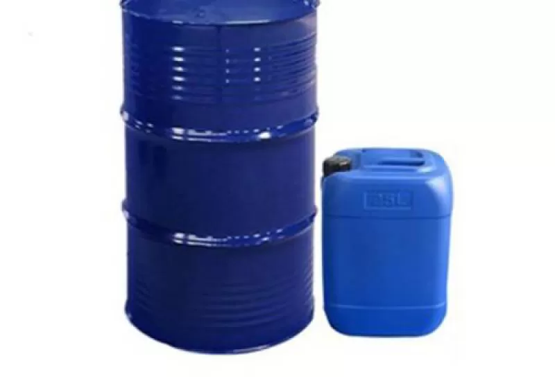 Hydrofluoroether 347 - 406-78-0