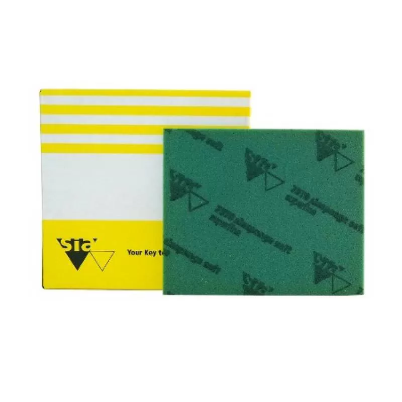 Nhám xốp 7970 siasponge soft pad Superfine