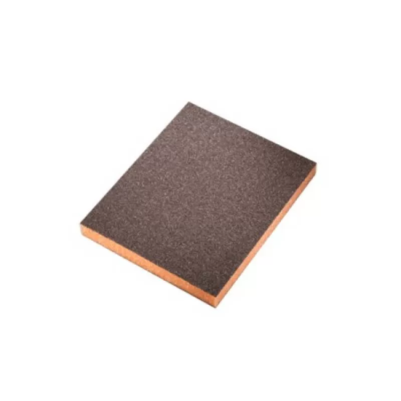 Nhám xốp miếng sia 7983 Medium