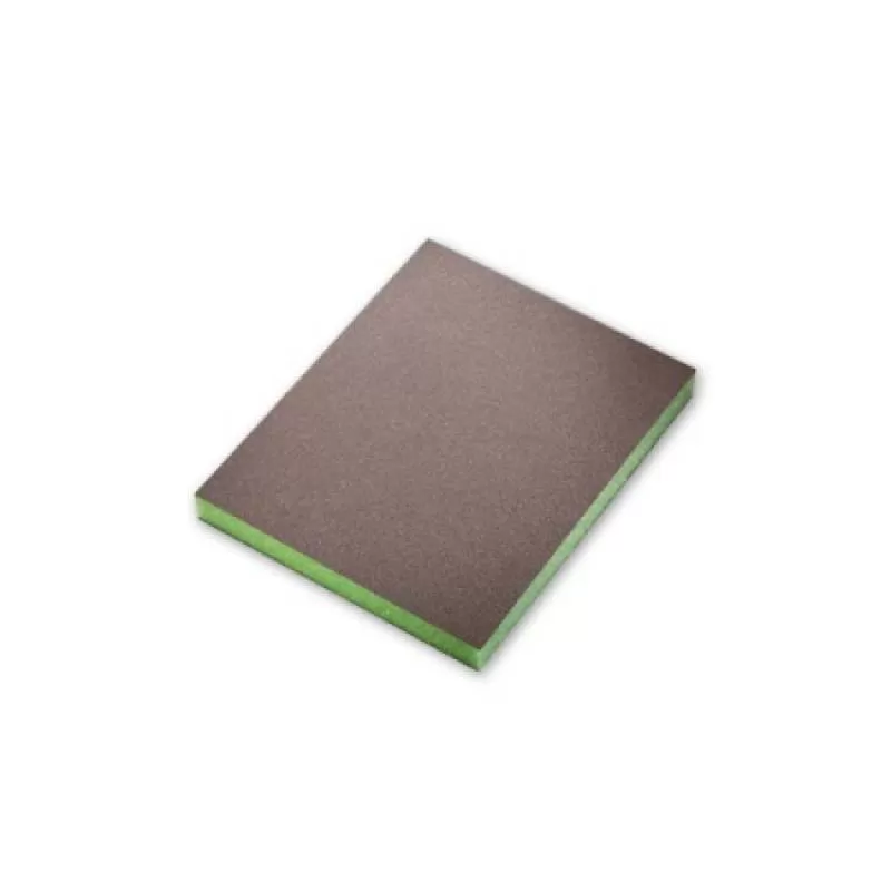 Nhám xốp miếng sia 7983 SuperFine
