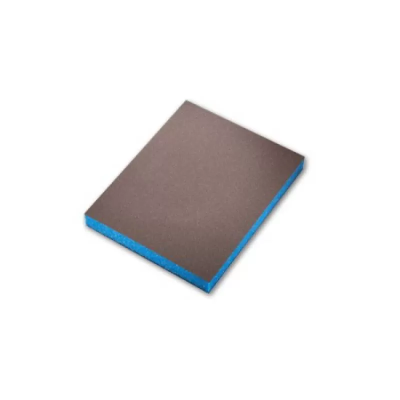 Nhám xốp miếng sia 7983 UltraFine
