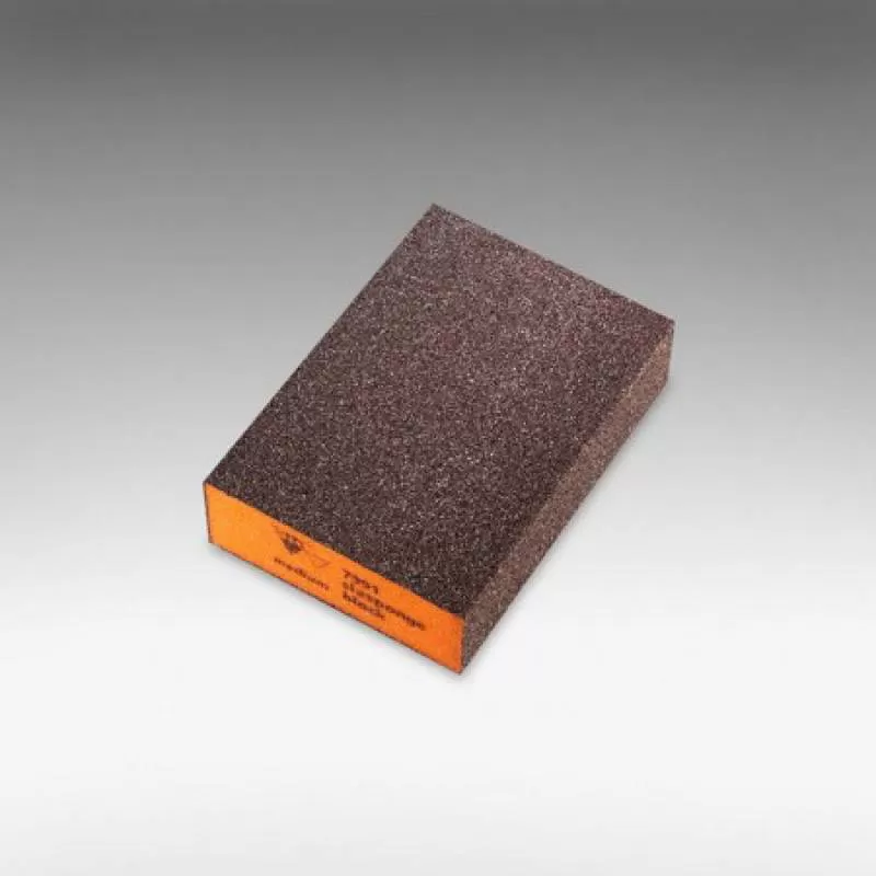 Nhám xốp khối sia 7991 medium