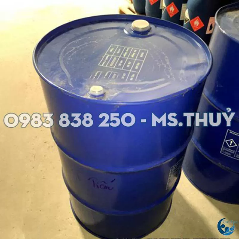 Polyethylene Glycol PEG