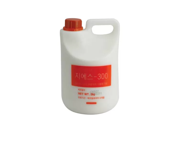 SILITE GS-300 - Phụ gia Silicone phá bọt ngành thực phẩm