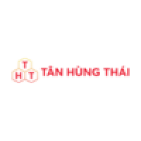 CÔNG TY TNHH TÂN HÙNG THÁI