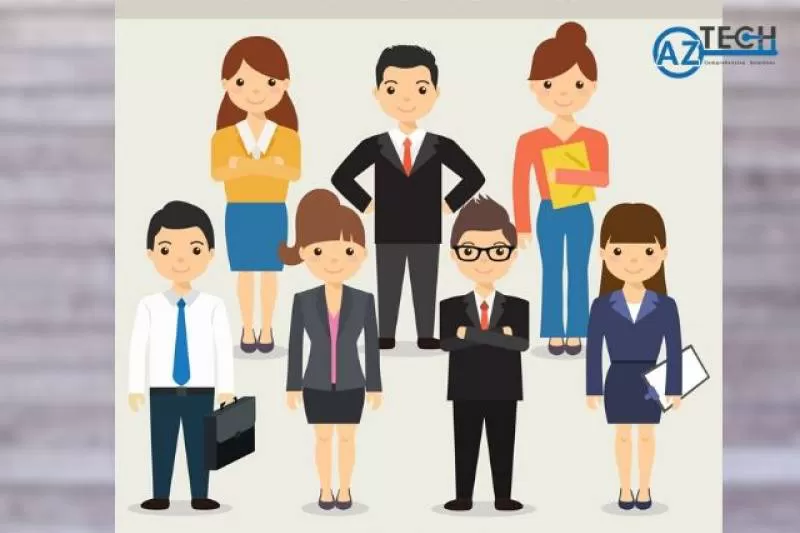 9 cách duy trì mối quan hệ với khách hàng