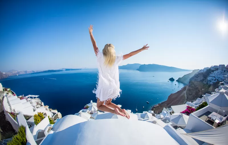 10 lợi ích tuyệt vời của lối sống tối giản