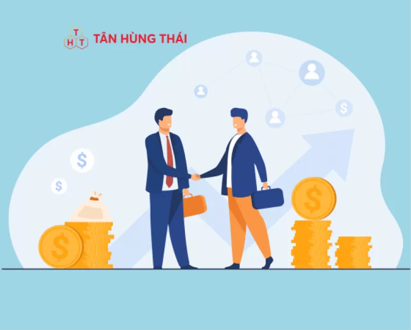 Chính sách kiểm hàng