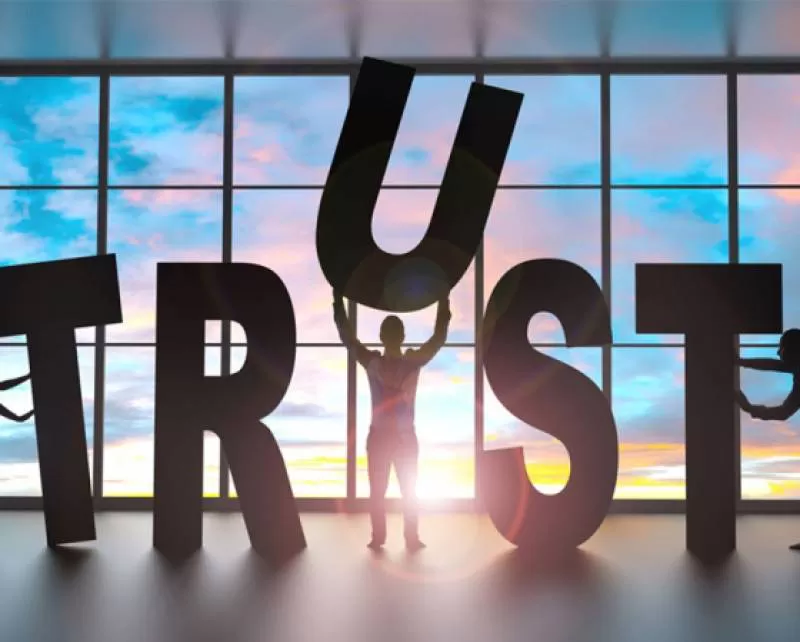 Chia sẻ, trao yêu thương và hiệu quả mà Tân Hùng Thái gửi đến quý khách hàng