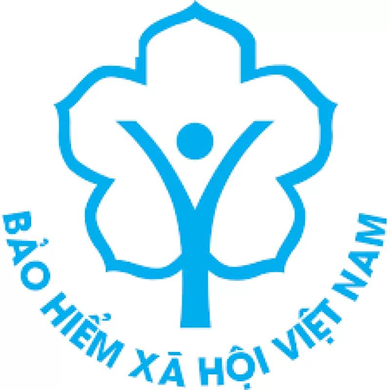 Năm mới 2022: Lương hưu thêm một tý, xăng tăng giá dồn dập hơn