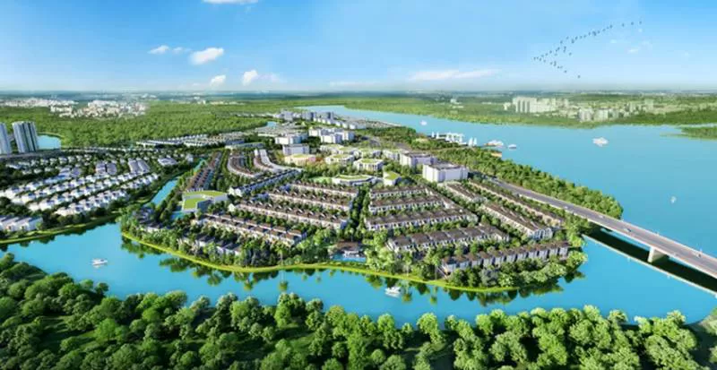 Thị trường BĐS diễn biến thế nào trong năm sau?