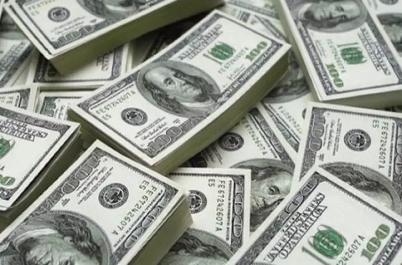 Kiều hối năm 2021 ước đạt 12,5 tỷ USD