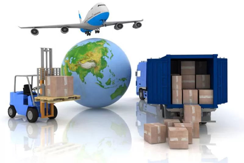 Cả nước xuất siêu 4 tỷ USD trong năm 2021