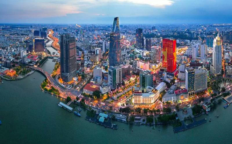 TP HCM: Đề xuất cho doanh nghiệp du lịch nhỏ vay lãi suất 0