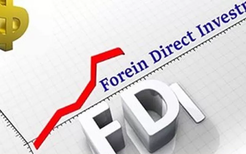 Dòng vốn FDI đã chất lượng hơn